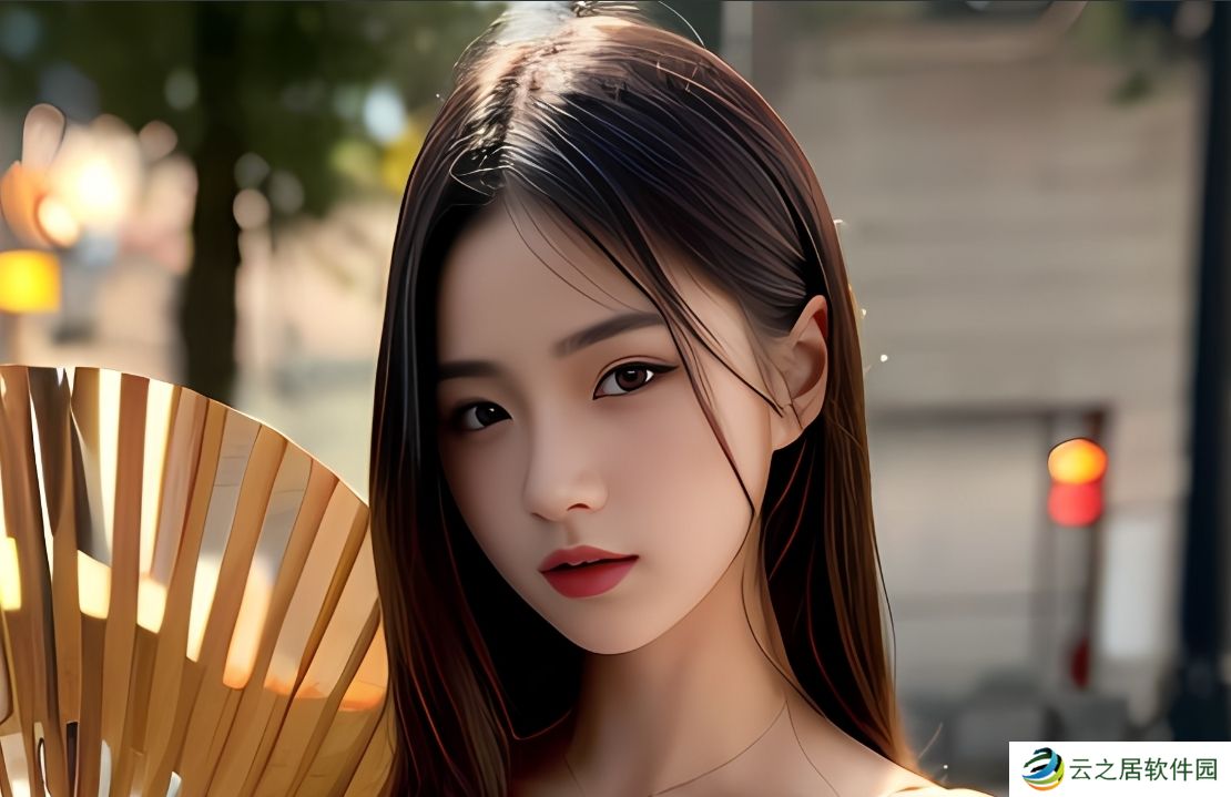 PS中国十周年宣传片释出：助力国产游戏走向世界！