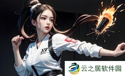 PS中国十周年宣传片释出：助力国产游戏走向世界！